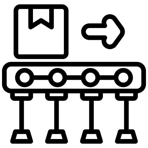 Product line